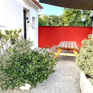 Mes Loisirs Appartement Argelès-Gazost